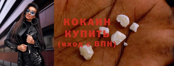 дживик Переславль-Залесский