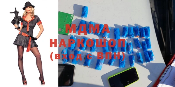 индика Пестово