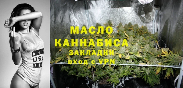 дживик Переславль-Залесский