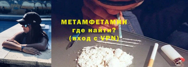 индика Пестово