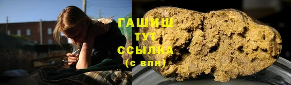 дживик Переславль-Залесский