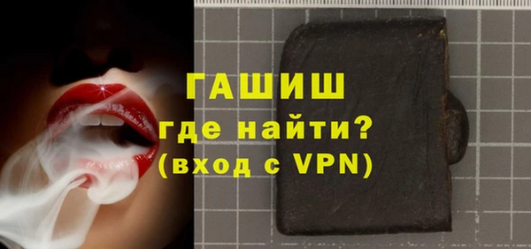 индика Пестово