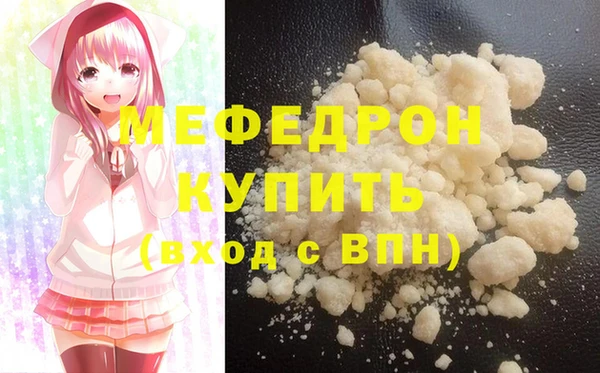 индика Пестово