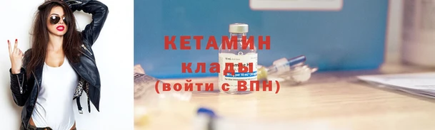 индика Пестово
