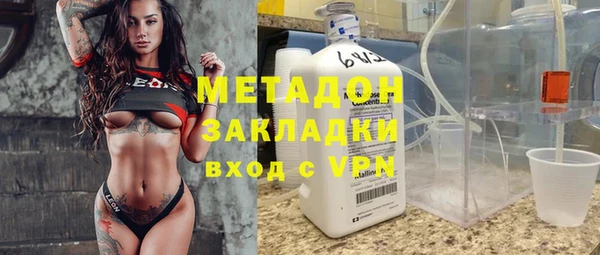индика Пестово