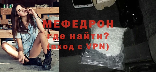 индика Пестово
