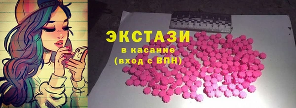 дживик Переславль-Залесский