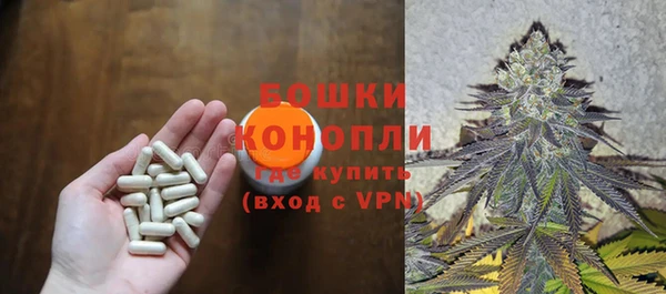 метадон Пересвет