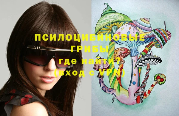 метадон Пересвет