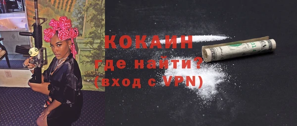 дживик Переславль-Залесский