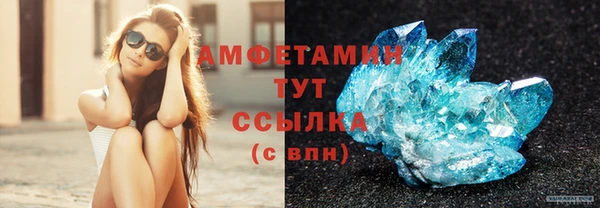дживик Переславль-Залесский